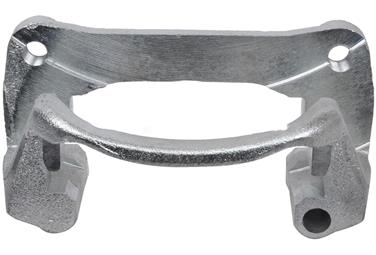 Disc Brake Caliper Bracket A1 14-1391