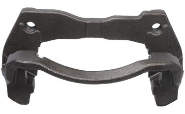 Disc Brake Caliper Bracket A1 14-1394