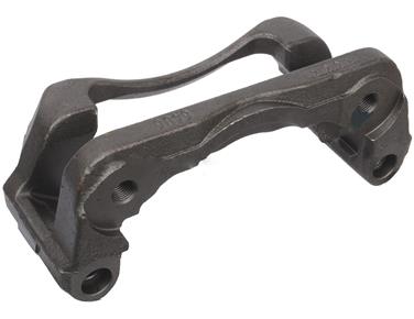 Disc Brake Caliper Bracket A1 14-1447