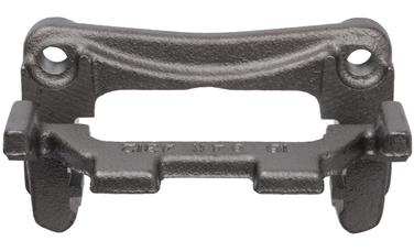 Disc Brake Caliper Bracket A1 14-1553