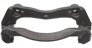 Disc Brake Caliper Bracket A1 14-1554