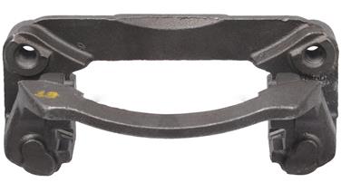 Disc Brake Caliper Bracket A1 14-1711