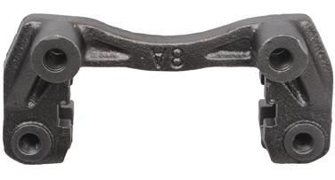 Disc Brake Caliper Bracket A1 14-1712