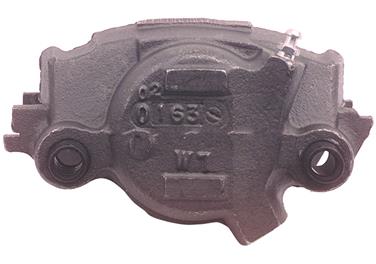 Disc Brake Caliper A1 18-4342S