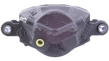 Disc Brake Caliper A1 18-4443