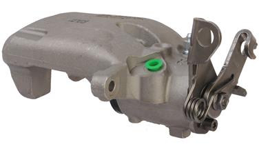 Disc Brake Caliper A1 18-5401A