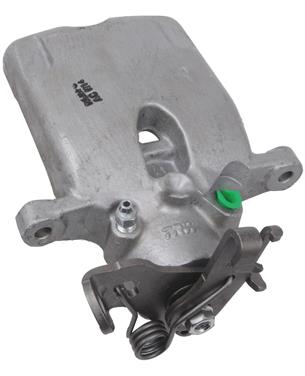 Disc Brake Caliper A1 18-5494