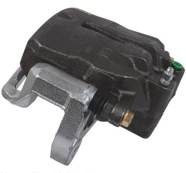 Disc Brake Caliper A1 18-B5270A