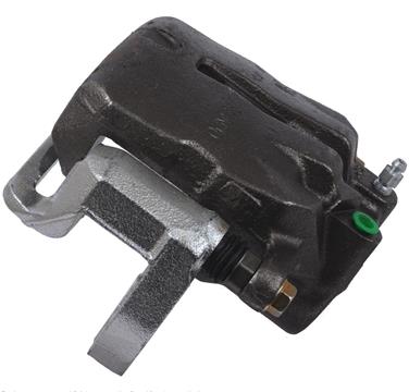 Disc Brake Caliper A1 18-B5271A