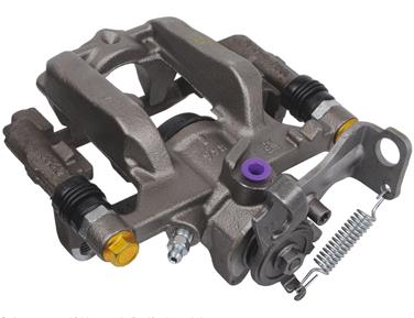 Disc Brake Caliper A1 18-B5470A