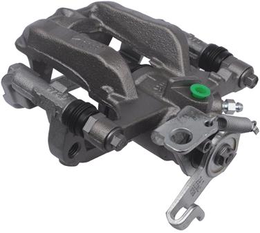 Disc Brake Caliper A1 18-B5471