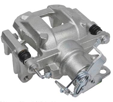 Disc Brake Caliper A1 18-B5516