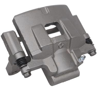 Disc Brake Caliper A1 18-B5529