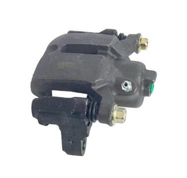 Disc Brake Caliper A1 18-P4644A