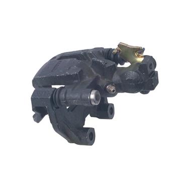 Disc Brake Caliper A1 18-P4718