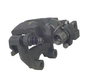 Disc Brake Caliper A1 18-P4719