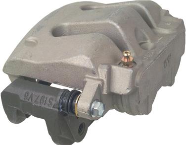 Disc Brake Caliper A1 18-P4928