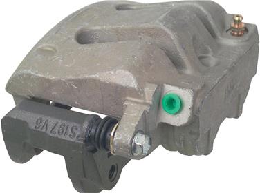 Disc Brake Caliper A1 18-P4929