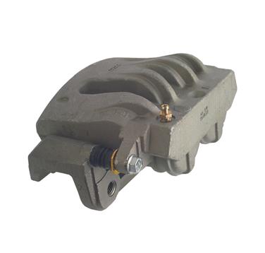 Disc Brake Caliper A1 18-P4960