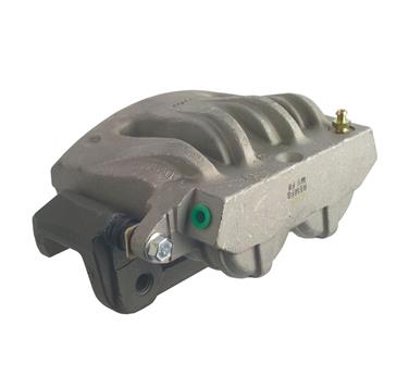 Disc Brake Caliper A1 18-P4961