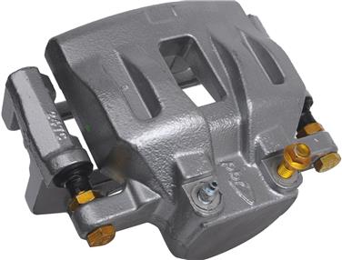 Disc Brake Caliper A1 18-P4968