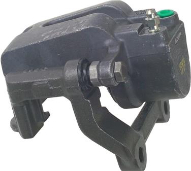 Disc Brake Caliper A1 18-P4992