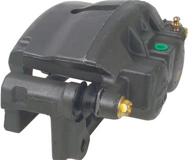 Disc Brake Caliper A1 18-P5005