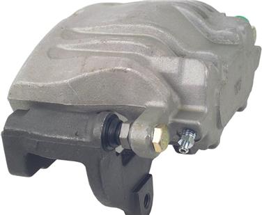 Disc Brake Caliper A1 18-P5016