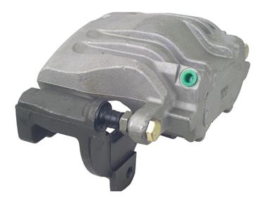 Disc Brake Caliper A1 18-P5017