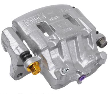 Disc Brake Caliper A1 18-P5026