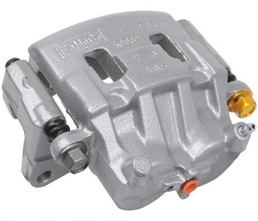 Disc Brake Caliper A1 18-P5027