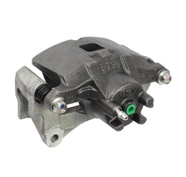 Disc Brake Caliper A1 18-P5032B