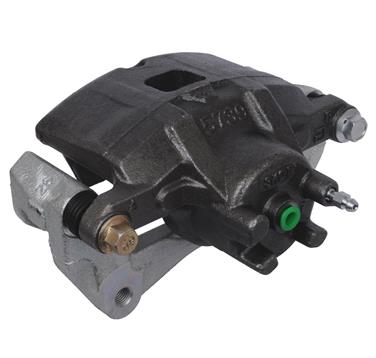 Disc Brake Caliper A1 18-P5033A