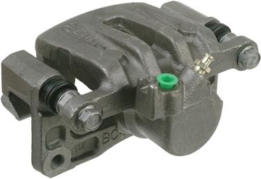 Disc Brake Caliper A1 18-P5041