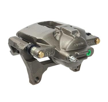 Disc Brake Caliper A1 18-P5044A