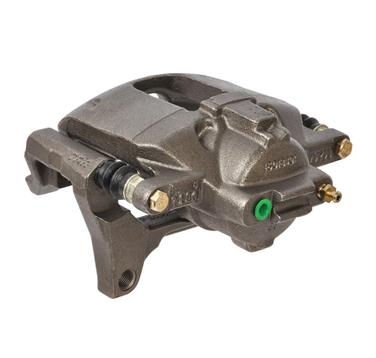 Disc Brake Caliper A1 18-P5045A