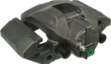 Disc Brake Caliper A1 18-P5048