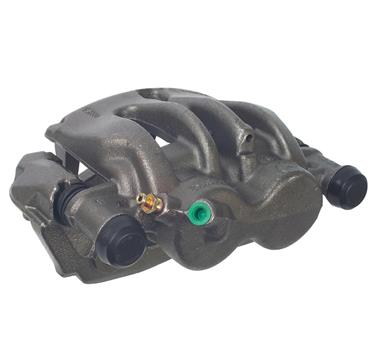 Disc Brake Caliper A1 18-P5062