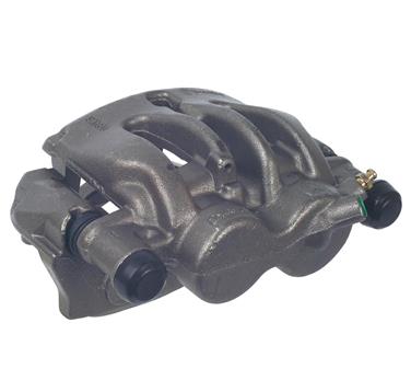 Disc Brake Caliper A1 18-P5063