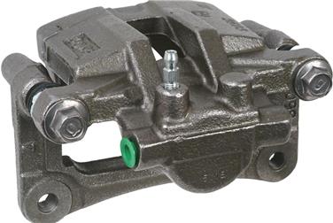 Disc Brake Caliper A1 18-P5104