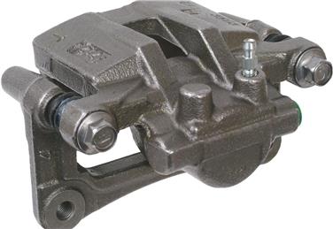 Disc Brake Caliper A1 18-P5105