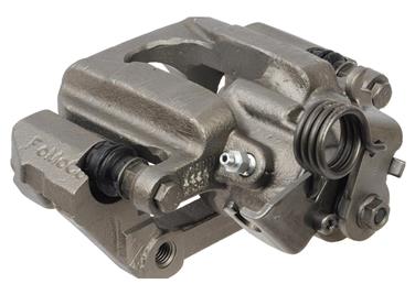 Disc Brake Caliper A1 18-P5262