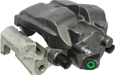 Disc Brake Caliper A1 18-P5276