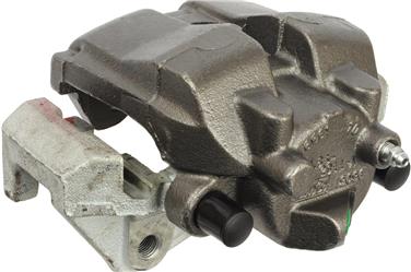 Disc Brake Caliper A1 18-P5277