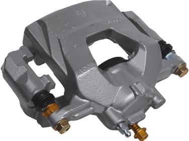 Disc Brake Caliper A1 18-P5308