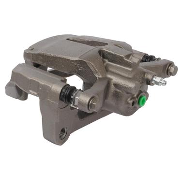 Disc Brake Caliper A1 18-P5397