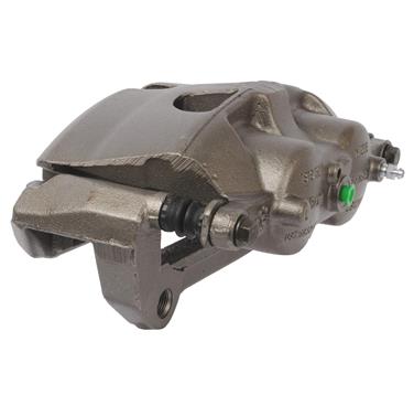 Disc Brake Caliper A1 18-P5405