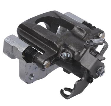 Disc Brake Caliper A1 18-P5488