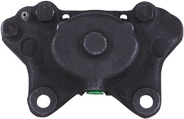 Disc Brake Caliper A1 19-324