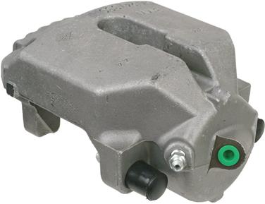 Disc Brake Caliper A1 19-3410